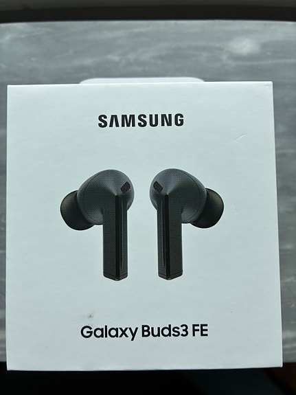 Samsung Galaxy S24 Ultra mobil 256 GB silver image 5