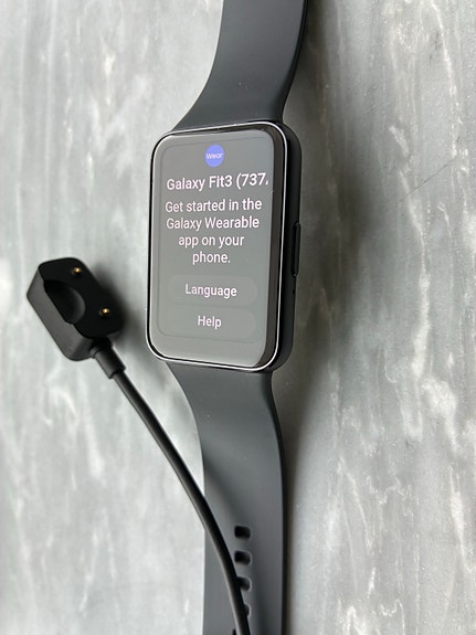 Samsung Galaxy S24 Ultra mobil 256 GB silver image 9