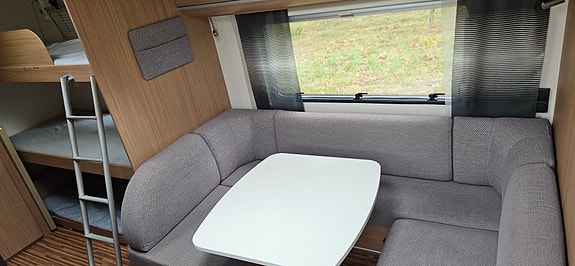 Adria Aviva 563 PT 4 of 7