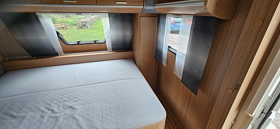 Adria Aviva 563 PT 7 of 7