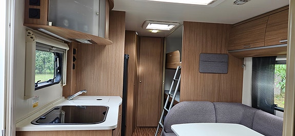Adria Aviva 563 PT 6 of 7