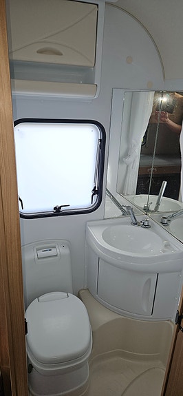 Adria Aviva 563 PT 5 of 7