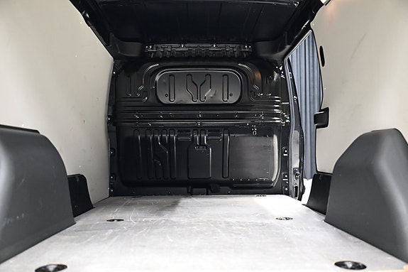 Fiat Doblo 7 of 26
