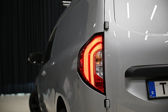Mercedes-Benz Citan 112 13 of 29