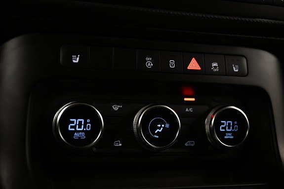 Mercedes-Benz Citan 112 25 of 29