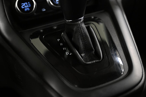 Mercedes-Benz Citan 112 21 of 29
