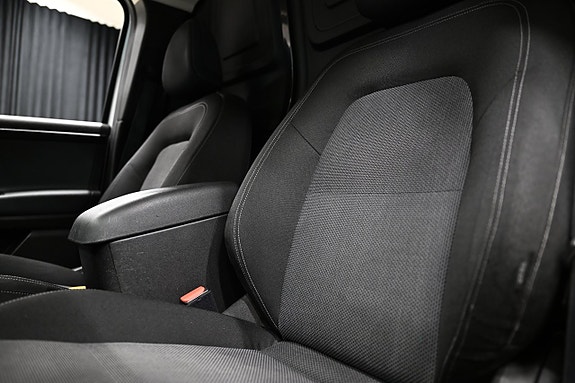 Mercedes-Benz Citan 112 18 of 29