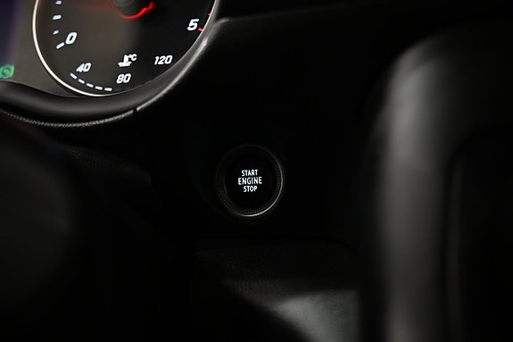 Mercedes-Benz Citan 112 19 of 29