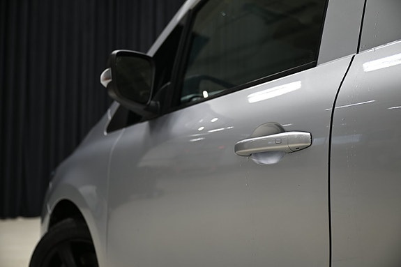 Mercedes-Benz Citan 112 16 of 29