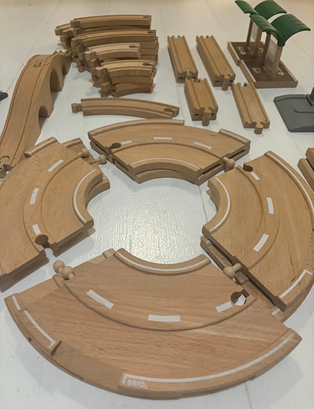 Product image 3 of 6