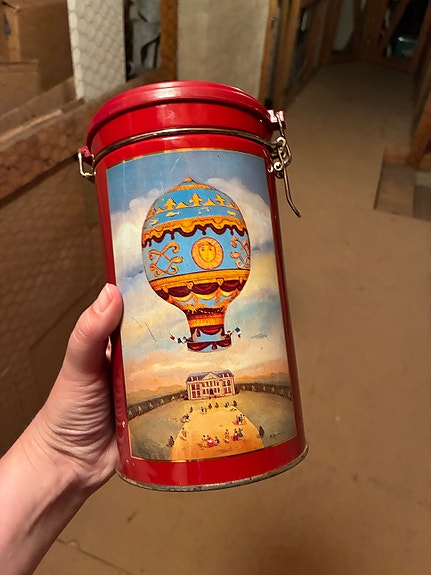 Product image 1 of 4
