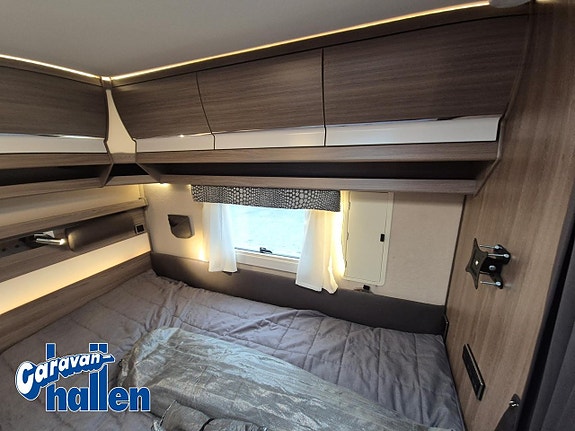 Kabe ROYAL 520 XL KS (Mover/Förtält/Markis) 24 of 27