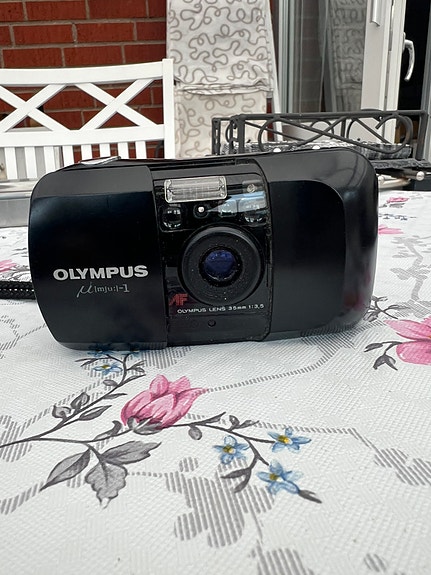 Product image 1 of 4