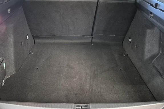 Dacia Duster 19 of 21