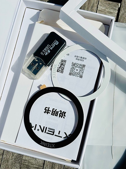 Product image 9 of 10