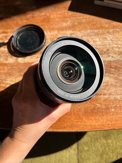 Product image 4 of 8
