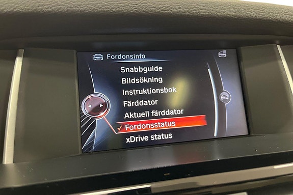 BMW X4 15 of 27