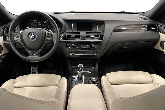 BMW X4 12 of 27