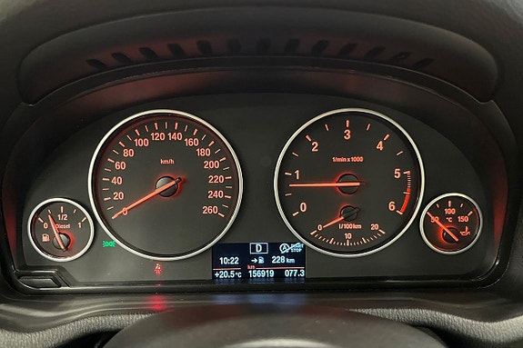 BMW X4 14 of 27