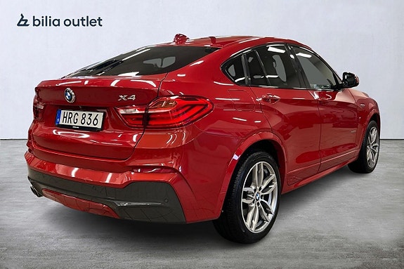 BMW X4 6 of 27