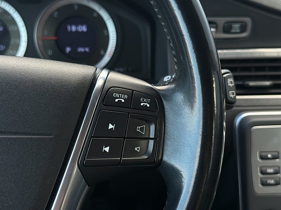 Volvo XC70 26 of 30
