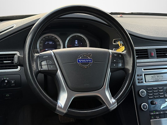 Volvo XC70 24 of 30