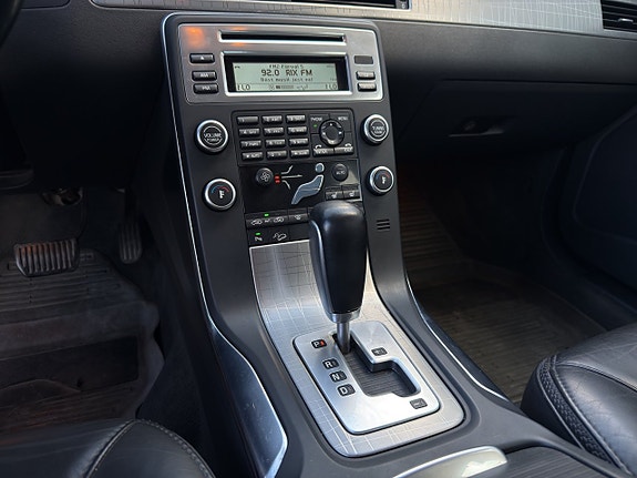 Volvo XC70 28 of 30
