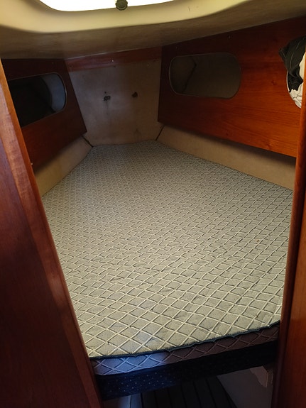 Maxi 84 3 of 5