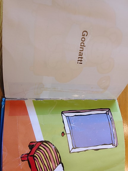 Product image 8 of 9