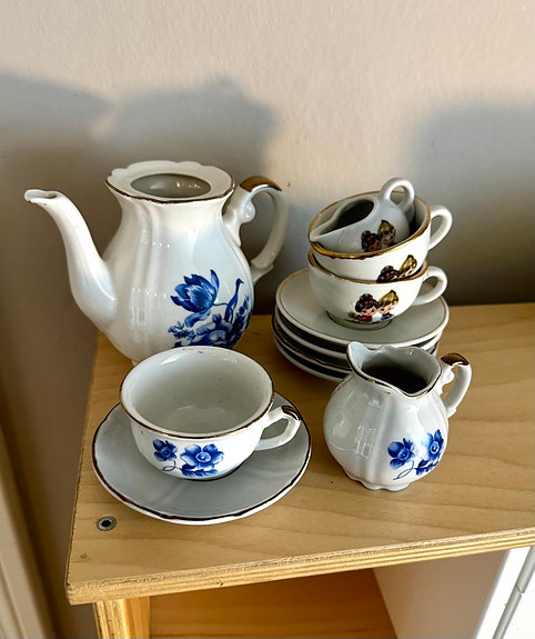 Product image 5 of 9