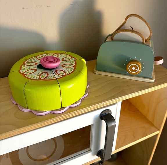 Product image 6 of 9