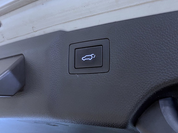 Hyundai Grand Santa Fe 18 of 20