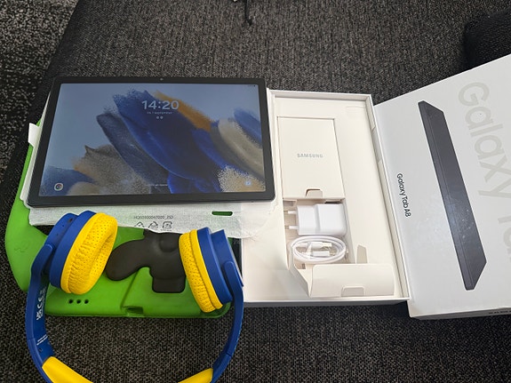 Product image 2 of 7