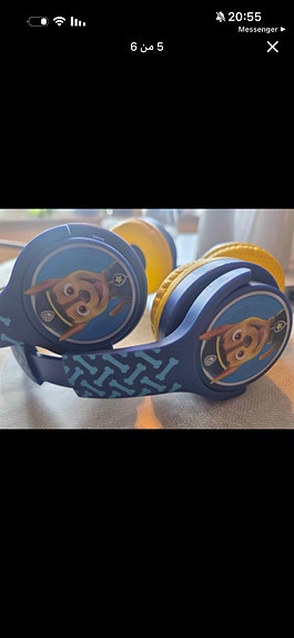 Product image 7 of 7