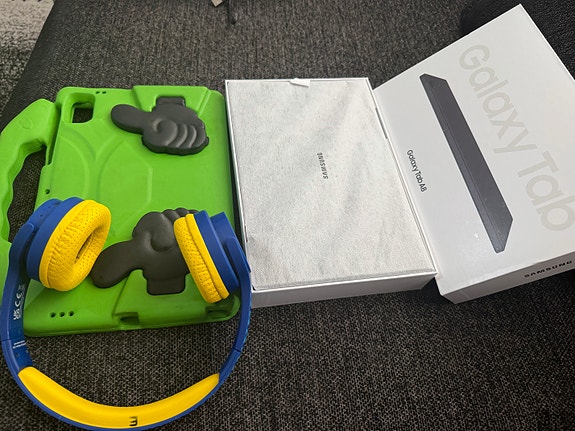 Product image 3 of 7