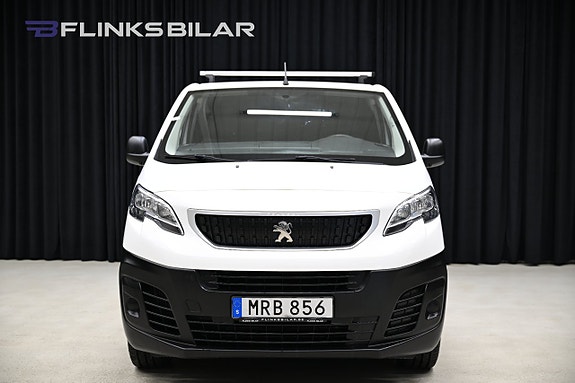 Peugeot Expert 16 of 29
