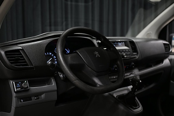 Peugeot Expert 18 of 29