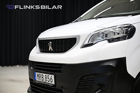 Peugeot Expert 17 of 29