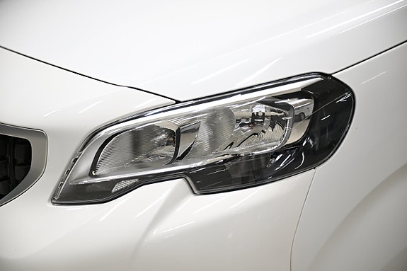 Peugeot Expert 2 of 29