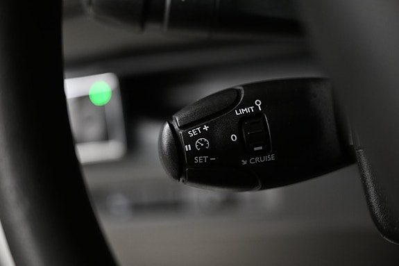 Peugeot Expert 26 of 29