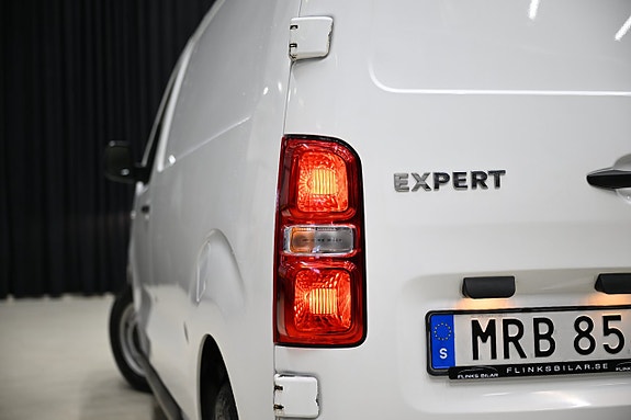Peugeot Expert 15 of 29