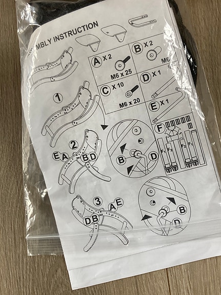 Product image 6 of 7