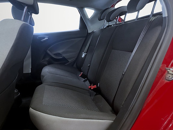 Seat Ibiza 13 of 15