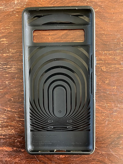 Product image 8 of 9