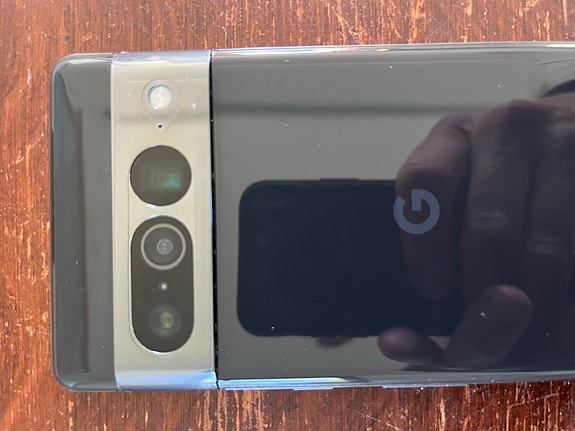 Product image 4 of 9