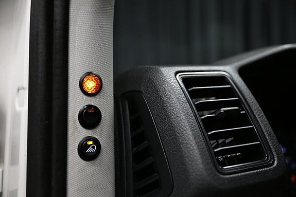 Volkswagen Crafter 21 of 25