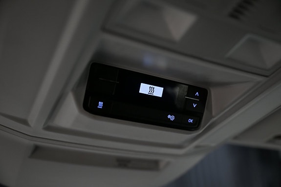Volkswagen Crafter 17 of 25