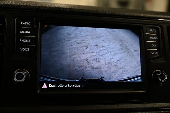 Volkswagen Crafter 20 of 25
