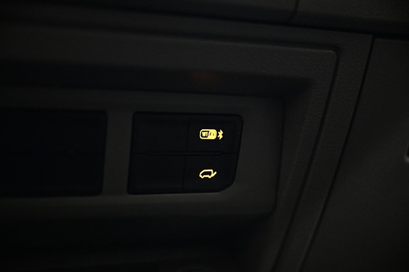 Volkswagen Crafter 19 of 25