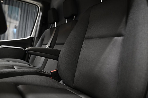 Mercedes-Benz Sprinter 317 14 of 26